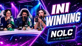 Download Lagu INI WINNING STREAM 3 Download Lagu INI WINNING STREAM 3
