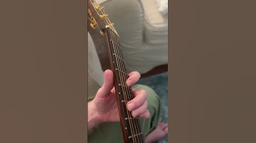 Thumbnail of Allman brothers -Melissa