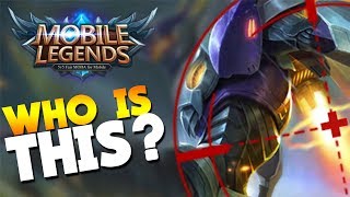 Hey guys! hope you enjoy this video! leave a like if wanna see more
mobile legends videos! mlbb for ever! follow me at: ►instagram:
http://instagram.com/...