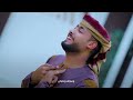 مبروك ياحاج هنيالك  المنشد أحمد حسن الأقصري  يا رايح للنبي الهادي
