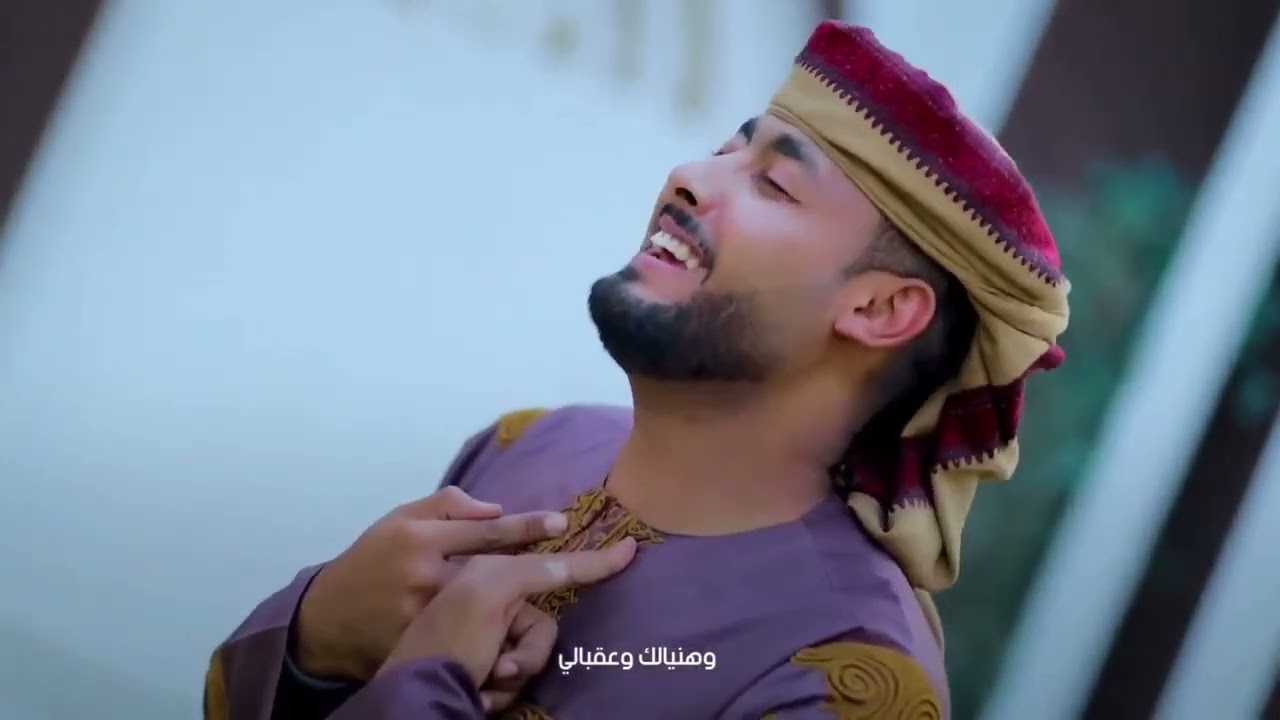 مبروك ياحاج هنيالك  المنشد أحمد حسن الأقصري  يا رايح للنبي الهادي