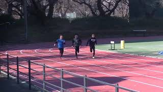 2 20200206 150 伊藤　柏木　近藤