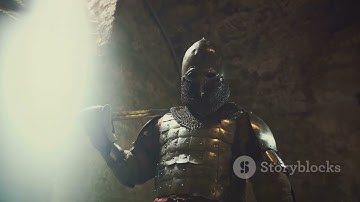 I compared the Top 5 Open-source Security Tools of 2024