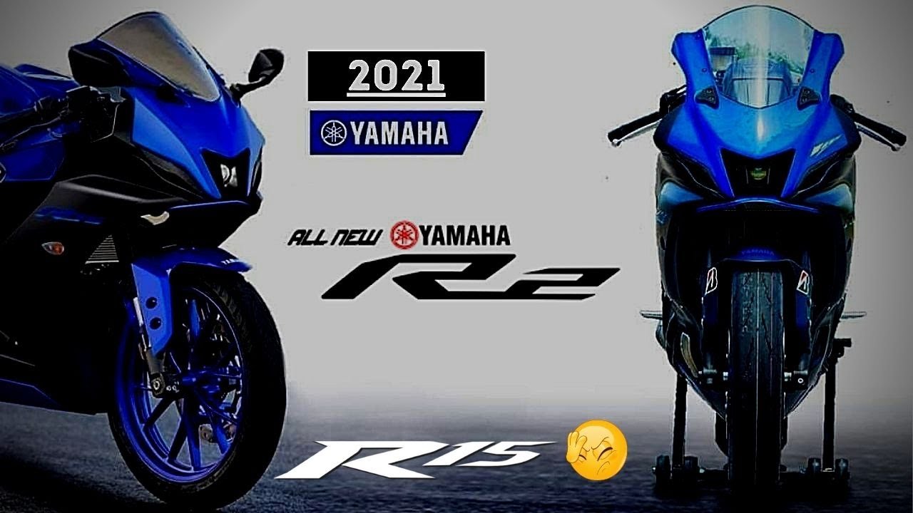 cnbikes  Yamaha R2 1999 150cc  Facebook