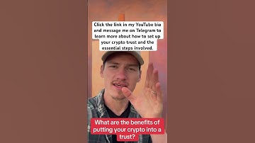 #web3 #duet #digitalassets #cryptocurrency #greenscreen #xrpcrypto #xrp #digitalcurrency #investing