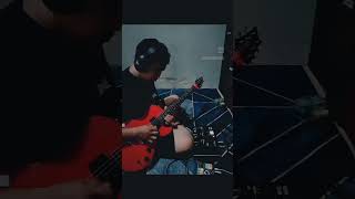 Cover Lead Romance  Kuingin Kamu