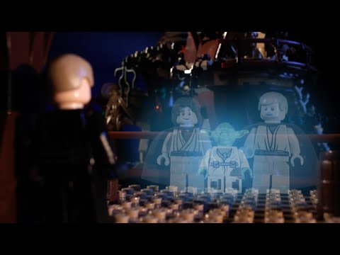 Hello there ! I'm making a behind the scenes video so don't hesitate to ask me questions about the. 