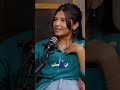هو عادي احكم علي الناس؟طب تفتكر فيها حاجة لو فكرت في نفسك؟ #realtalk #podcast #interview
