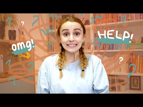 My Career and Personal Goals Before Having a Baby!