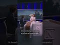 Het broze bestand tussen Iran en de VS
