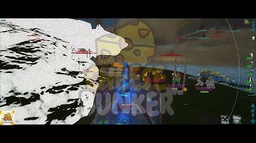 Ngs cheap cheat defend my base ft.cheesebunker