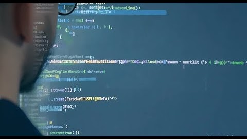 A Survey of Different Text Mining Techniques