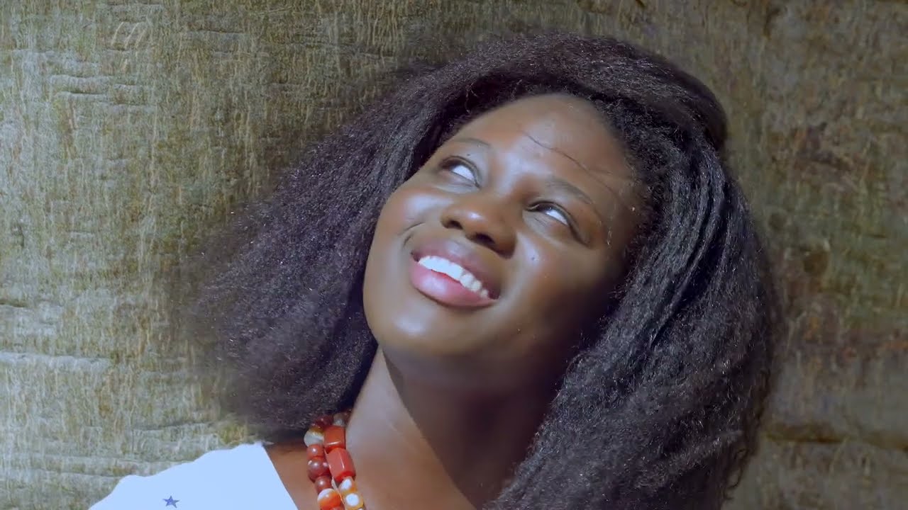 BANDE-ANNONCE OFFICIELLE | FILM BEDO | DMG PROD @ericfavretv 