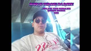 Download Lagu Marijo Torang Ba Rame.    Cipt. Alex Yano Pandaleke, S.Pd. M.Pd.  Copyright Februari 2026 MP3