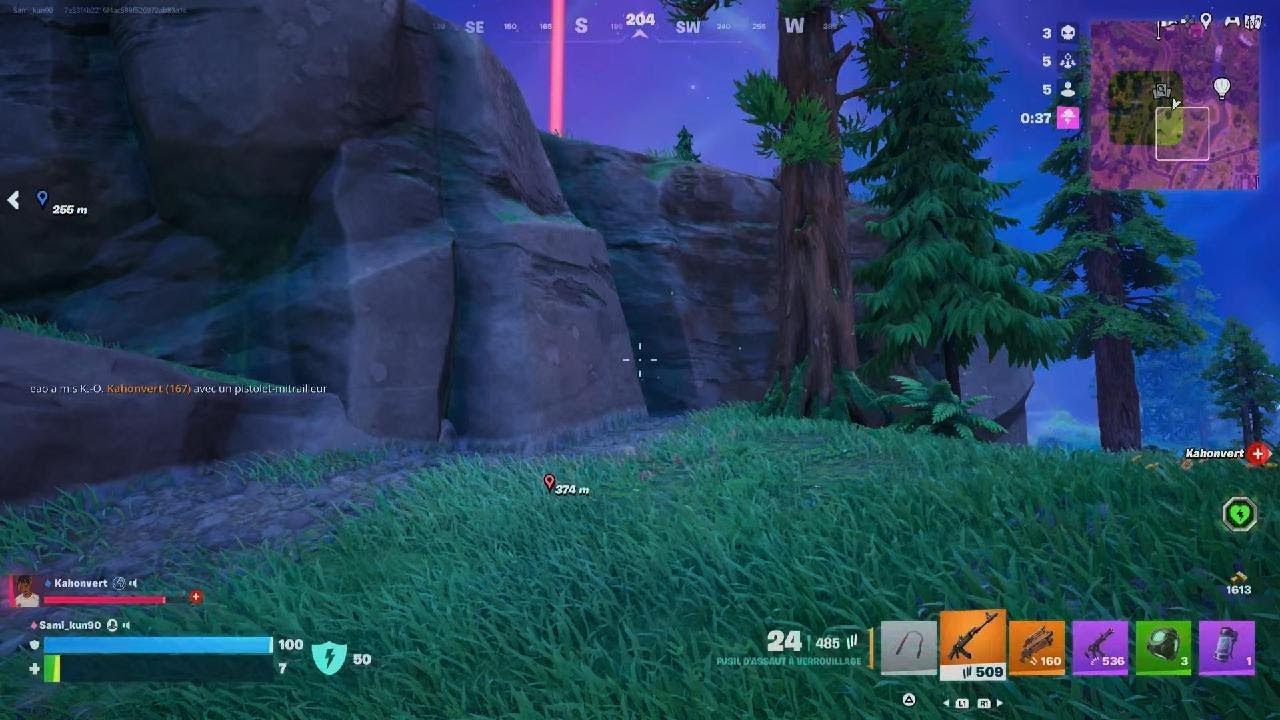 Fortnite_20260309170748