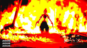 Hell Shell「EDIT」Demon Slayer 👹🤺