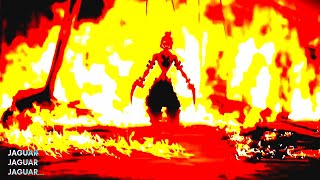 Hell Shell「EDIT」Demon Slayer 👹🤺