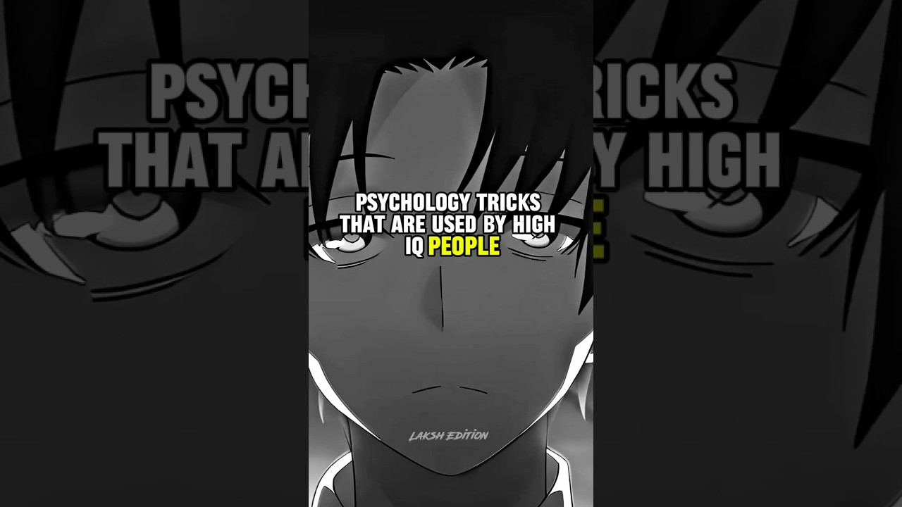 Вы знали это? 