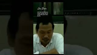 Download Lagu istri yang ditinggal mati suami #gusbaha #gusbahak #shorts MP3