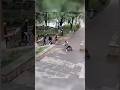 USA KHERA funny 🤣 video comedy scenes video #shorts