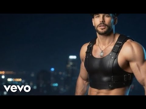 The Gays San Francisco Nights 