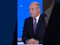 “Presim lajme të mëdha e pozitive”Hoxhaj flet për lirimin e katërshes  nga Haga