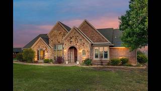 18176 Langford Lane | Talty Real Estate