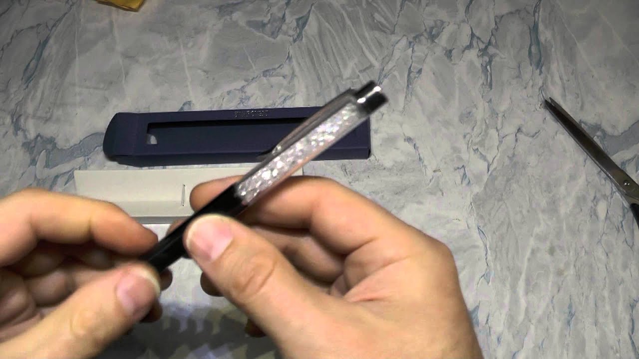 механический карандаш с кнопкой сбоку. механизм поворотный авторучки. стержень в ручке защелке. поворотная ручка замена стержня. стержни для автоматических ручек.