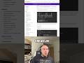 Desarrolla Smart Contracts con HARDHAT como los Profesionales ✅ #web3 #solidity #hardhat