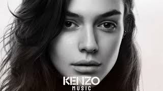 Kenzo Music - Emotional & Deep House Mix 2024 [Vol.8]