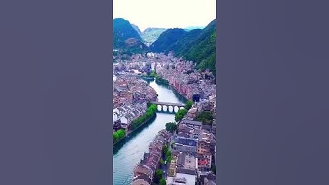 قرآن راحة نفسية _ ستوريات قران كريم _ قرآن حلات وا