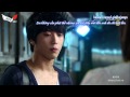 Vietsub heartstrings ost even if its not necessary ft island