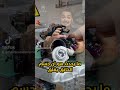 ما هو سبب إصدار التوربو لأصوات مختلفة باقي المقطع موجود في حساب الأكاديمية ما هو سبب إصدار التوربو لأصوات مختلفة باقي المقطع موجود في حساب الأكاديمية