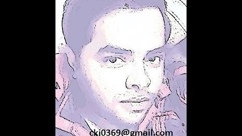 Creating website with Adobe CQ