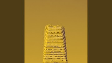 Background for 1970s Vibes