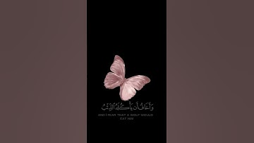 القرآن الكريم | سورة يوسف | للقارئ رزكار الكردي | تلآوة خاشعة جميلة جدآ😌❤ | حالات واتس اب