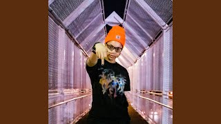 WTF - XLOVCLO