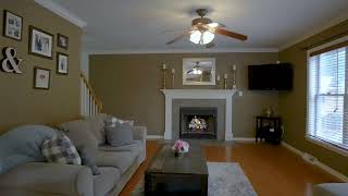 10 Northgate Ct. Clifton Park