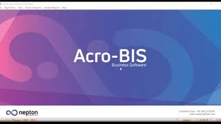 Training video on User Level Control and Event Viewer- screenshot 4