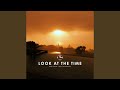 Look At The Time Feat Greg Cypher Topp mp3