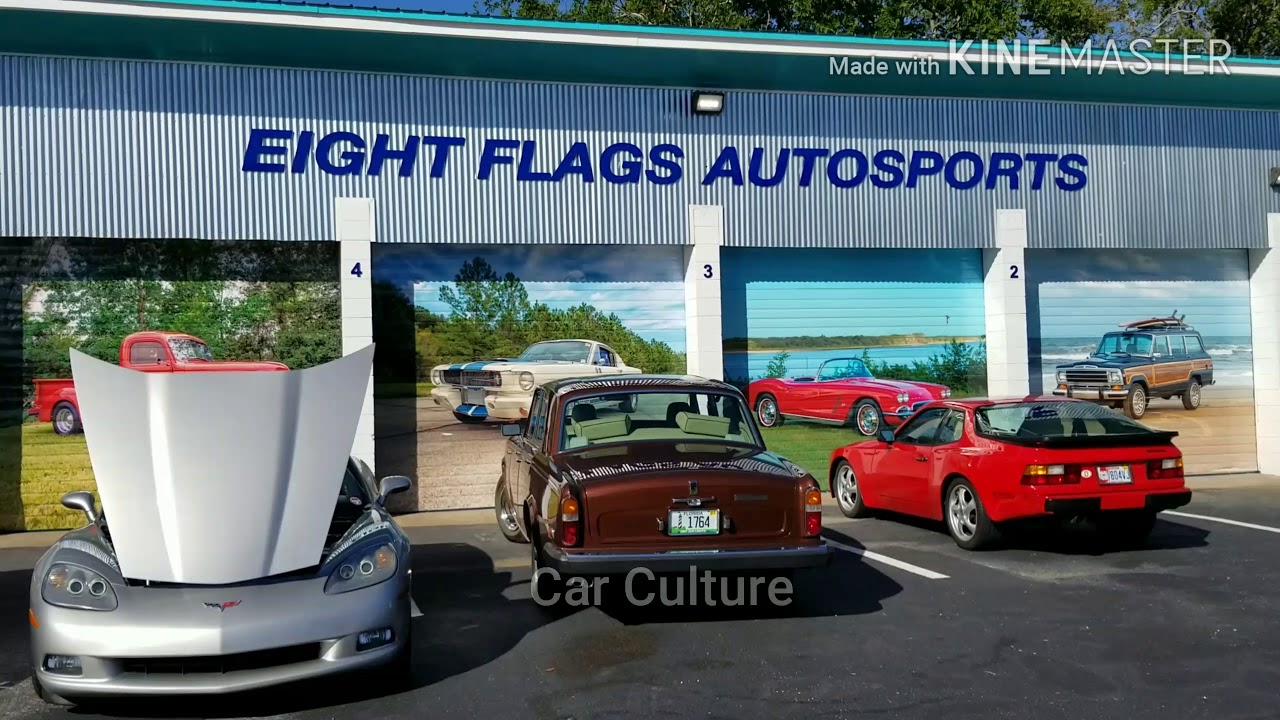 The Panda Chronicles Trailer