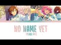 【ES】 No name yet - Double Face「KAN/ROM/ENG/IND」