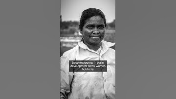 Understanding Gender Bias: A Detailed Analysis