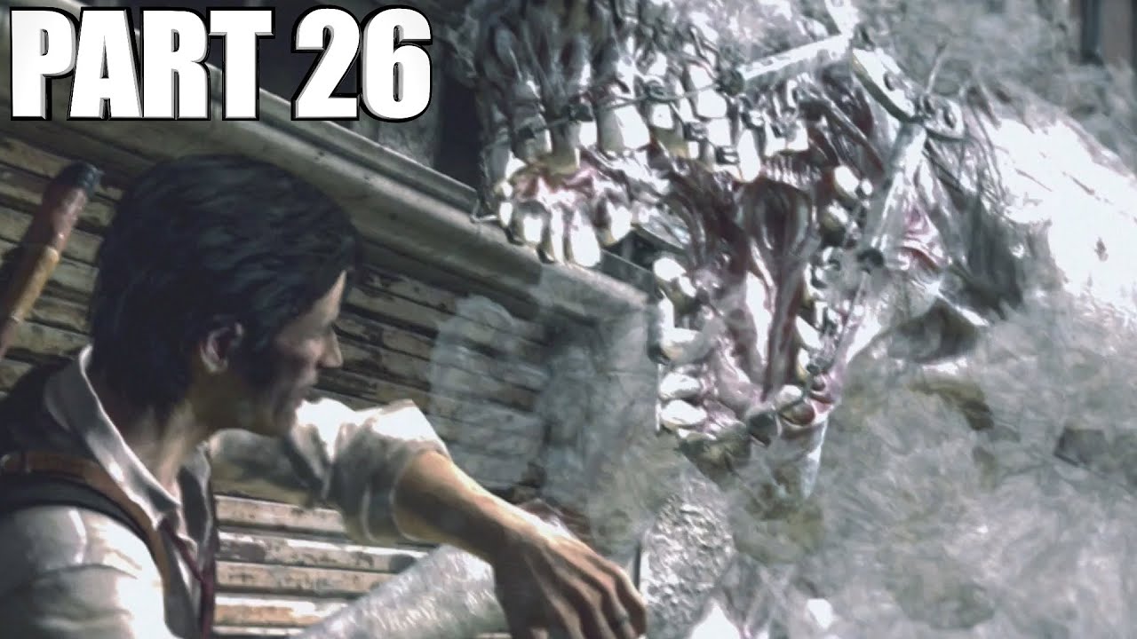 Anyone For A Swim The Evil Within Walkthrough Part 26 Xbox One Gameplay Review YouTube anyone-for-a-swim-the-evil-within-walkthrough-part-26-xbox-one-gameplay-review-youtube
