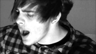 Ed Sheeran Little Bird Acoustic Cover YouTube