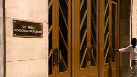 TN-91-011-041.m4v | Thames News Archive Footage