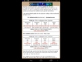 Learn German Offline App