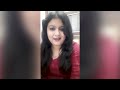 Raavi song  cover by ashmani kundu  sajjad ali  official music