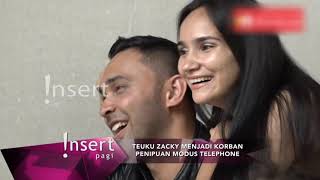 INSERT NEWS HILITE 15 SEPTEMBER 2017