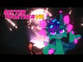 Better Together VR - Cozy Ski Lift, Yorutouge, VRMart, Dimension Structure Relativity Express